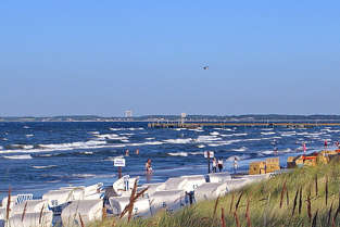 scharbeutz-meerblick