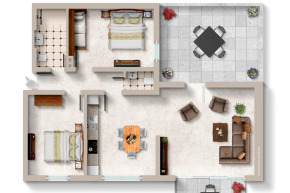 immografik-exposeplan-26266002302-dina4