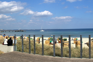 scharbeutz-01