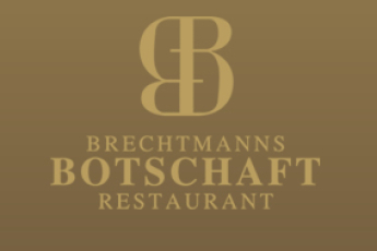 Brechtmanns Botschaft