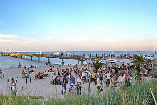 Beach-Lounge-Scharbeutz-01