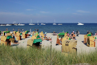 Scharbeutz-Bild-007.JPG