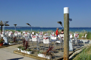 Scharbeutz-Bild-014.JPG