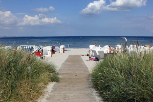 Scharbeutz-Bild-004.JPG