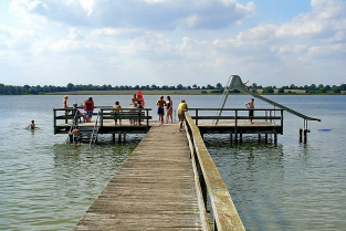 Scharbeutz-Bild-011.JPG