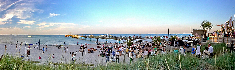 Beach-Lounge-Scharbeutz-01