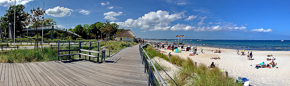 Promenade-Scharbeutz-01