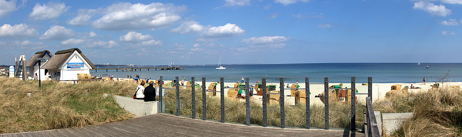 scharbeutz-01