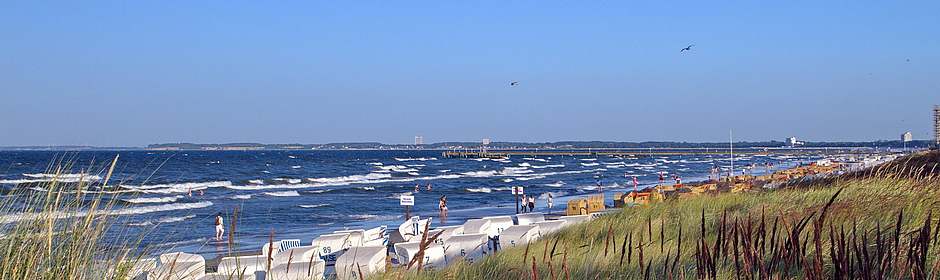 scharbeutz-meerblick